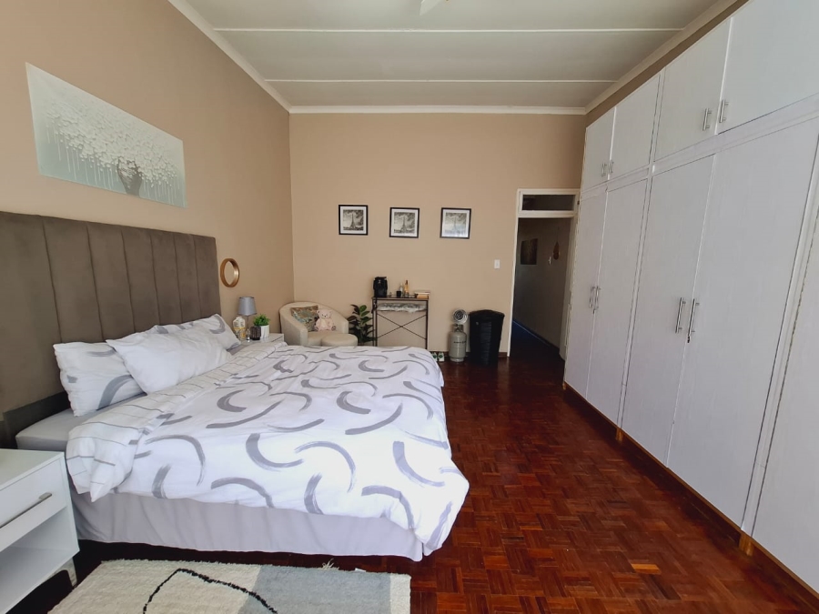 2 Bedroom Property for Sale in Navalsig Free State